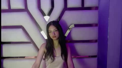 aurora online show from December 5, 4:36 pm