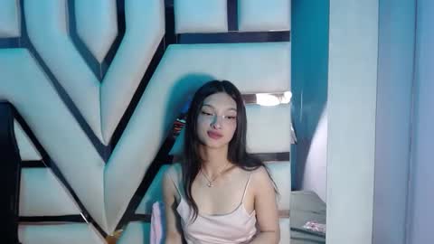 Snapshot of aurora18palmer chatting on January 9, 3:04 pm aurora online show from January 9, 3:04 pm