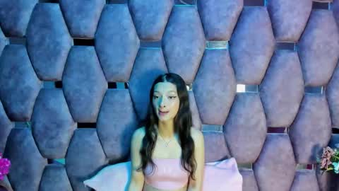 Snapshot of aurora18palmer chatting on January 14, 2:55 pm aurora online show from January 14, 2:55 pm