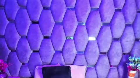 Snapshot of aurora18palmer chatting on January 19, 2:32 pm aurora online show from January 19, 2:32 pm