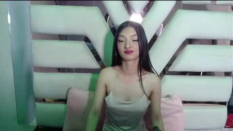 Snapshot of aurora18palmer chatting on February 17, 2:46 pm aurora online show from February 17, 2:46 pm