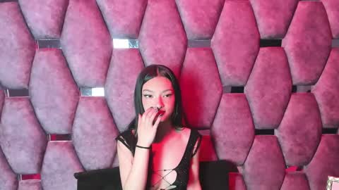 Snapshot of aurora18palmer chatting on February 20, 2:39 pm aurora online show from February 20, 2:39 pm