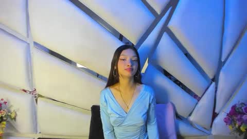 Snapshot of aurora18palmer chatting on April 11, 2:54 pm aurora online show from April 11, 2:54 pm