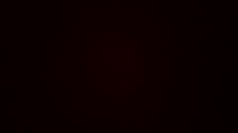 aurora199726 online show from January 13, 2:17 am