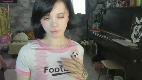 Snapshot of aurora__cute chatting on May 25, 7:31 pm Auroraa Cute online show from May 25, 7:31 pm