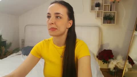 Aurora online show from March 11, 10:29 am