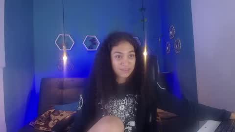 Aurora ath online show from April 16, 4:24 am