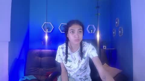 Aurora ath online show from April 21, 5:47 am