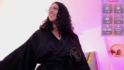 Aurora online show from January 18, 7:49 am