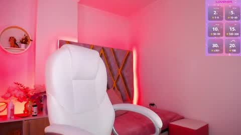 Aurora online show from January 27, 7:14 am