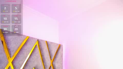 Aurora online show from February 4, 7:18 am