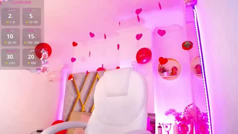 Aurora online show from February 25, 7:31 am