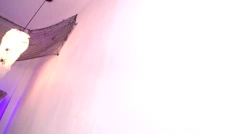 Aurora online show from October 24, 6:54 am