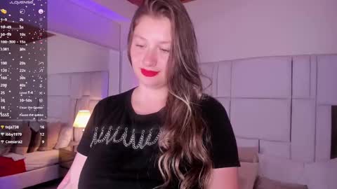 Aurora Cold online show from March 5, 1:31 am