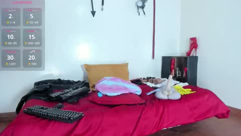 Aurora online show from February 25, 11:42 am