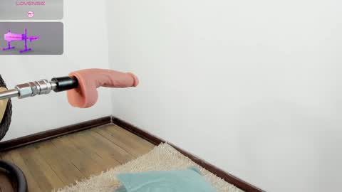 aurora_divine online show from January 5, 10:29 pm