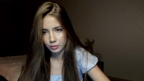 Aurora online show from November 16, 11:16 am