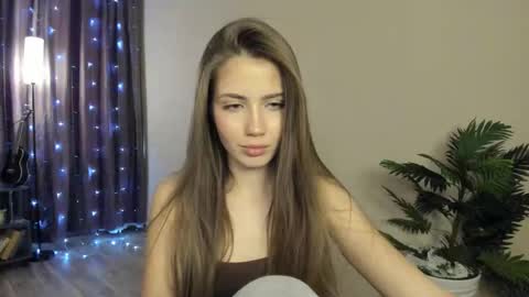 Aurora online show from January 15, 12:10 pm