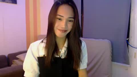 Aurora GO online show from May 31, 2:24 pm