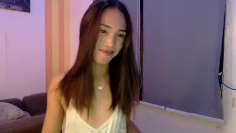 Aurora GO online show from June 1, 4:52 pm