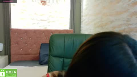 Snapshot of aurora_jones1 chatting on September 15, 3:17 am Aurora online show from September 15, 3:17 am