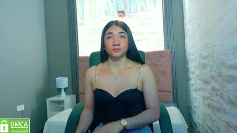 Snapshot of aurora_jones1 chatting on September 17, 3:19 am Aurora online show from September 17, 3:19 am