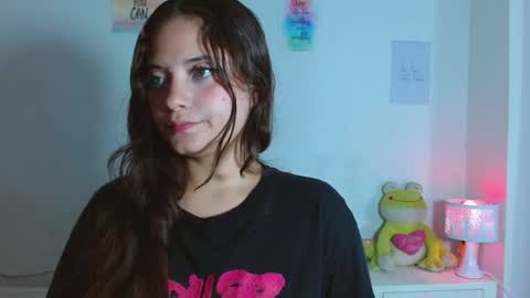 Snapshot of aurora_lenovic chatting on December 4, 4:16 pm aurora_lenovic online show from December 4, 4:16 pm