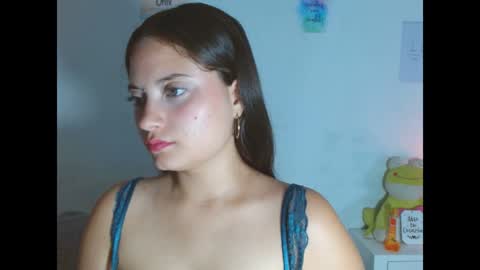 Snapshot of aurora_lenovic chatting on December 20, 4:46 pm aurora_lenovic online show from December 20, 4:46 pm