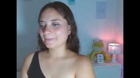 Snapshot of aurora_lenovic chatting on December 21, 6:12 pm aurora_lenovic online show from December 21, 6:12 pm