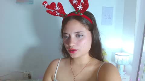Snapshot of aurora_lenovic chatting on December 23, 5:54 pm aurora_lenovic online show from December 23, 5:54 pm