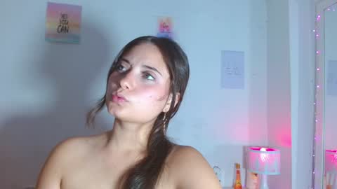Snapshot of aurora_lenovic chatting on December 30, 6:05 pm aurora_lenovic online show from December 30, 6:05 pm