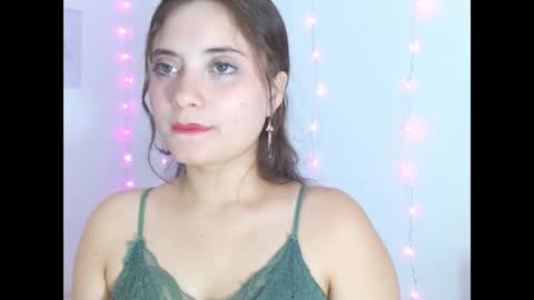 Snapshot of aurora_lenovic chatting on January 4, 5:26 pm aurora_lenovic online show from January 4, 5:26 pm