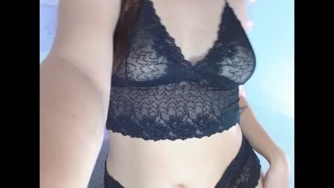 Snapshot of aurora_lenovic chatting on January 13, 5:12 pm aurora_lenovic online show from January 13, 5:12 pm