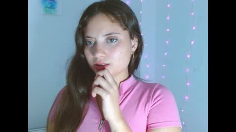 Snapshot of aurora_lenovic chatting on January 18, 5:48 pm aurora_lenovic online show from January 18, 5:48 pm