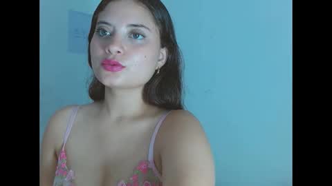 Snapshot of aurora_lenovic chatting on March 1, 4:33 pm aurora_lenovic online show from March 1, 4:33 pm