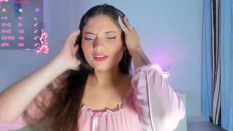 Snapshot of aurora_lenovic chatting on September 24, 3:15 pm aurora_lenovic online show from September 24, 3:15 pm