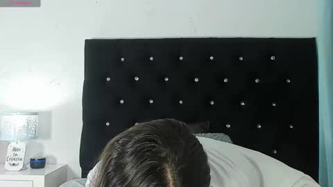 Snapshot of aurora_lenovic chatting on October 3, 3:31 pm aurora_lenovic online show from October 3, 3:31 pm