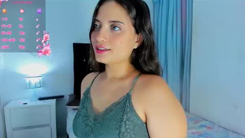 Snapshot of aurora_lenovic chatting on October 18, 5:03 pm aurora_lenovic online show from October 18, 5:03 pm