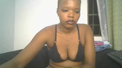 IVY online show from November 16, 4:56 pm