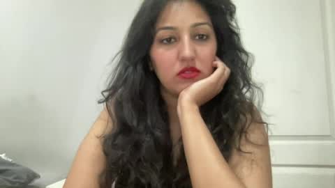 Snapshot of aurora_maharaj786 chatting on July 21, 2:41 pm Aurora online show from July 21, 2:41 pm