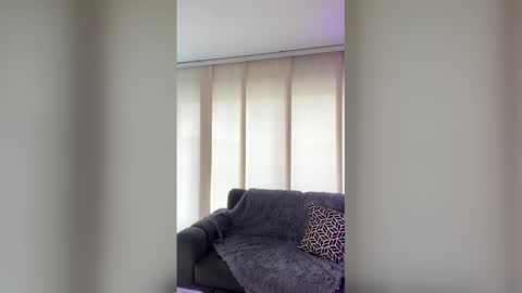 Aurora online show from March 6, 3:08 pm