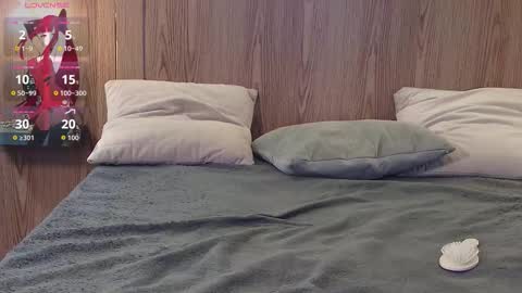 Serena online show from November 10, 8:35 am