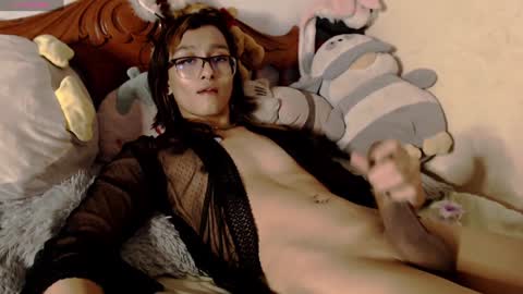 Aurora sanders ig Aurora 001x online show from February 5, 11:06 pm