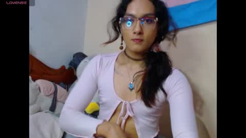 Aurora sanders ig Aurora 001x online show from June 11, 12:32 am