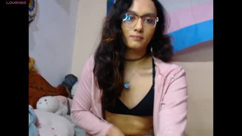 Aurora sanders ig Aurora 001x online show from June 18, 8:02 pm