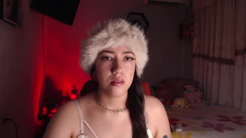 Snapshot of aurora_shy_ chatting on May 22, 6:42 am Aurora online show from May 22, 6:42 am