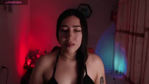 Snapshot of aurora_shy_ chatting on July 12, 11:40 pm Aurora online show from July 12, 11:40 pm