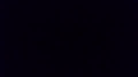 Starr online show from April 27, 7:34 pm