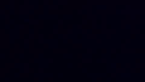 Snapshot of aurora_starr chatting on July 19, 1:53 am Starr online show from July 19, 1:53 am