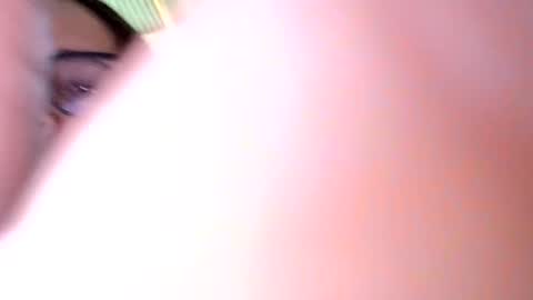 auroraangels1 online show from March 16, 3:38 pm